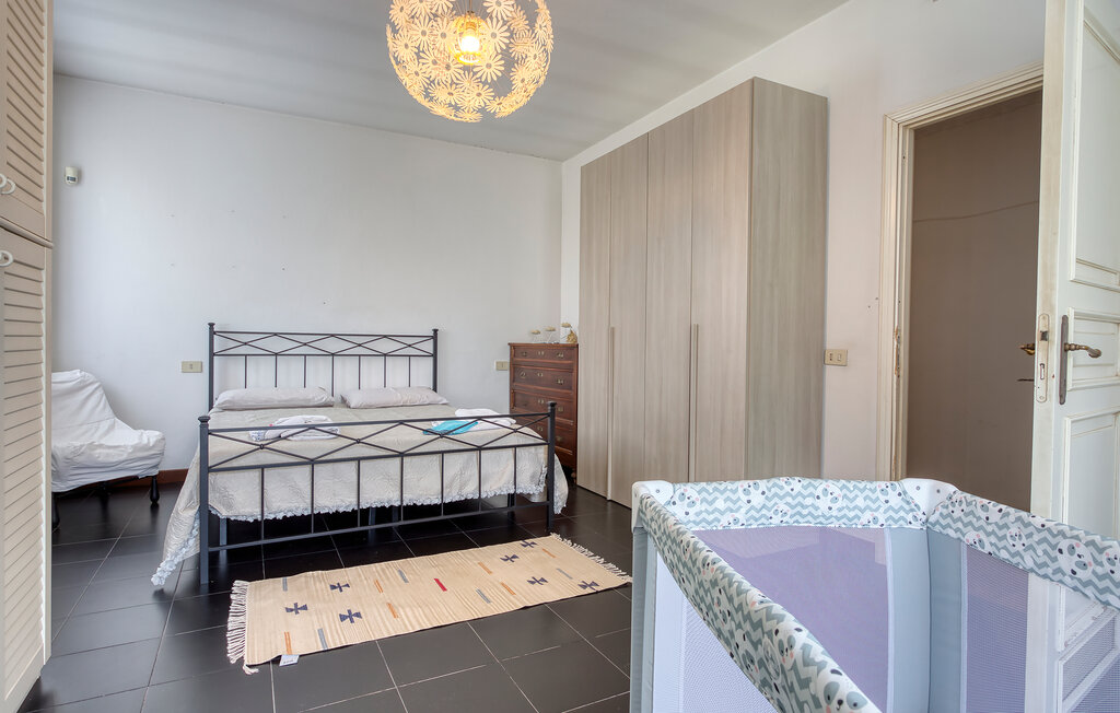 Ferienhaus - Piacenza , Italien - IEC221 31