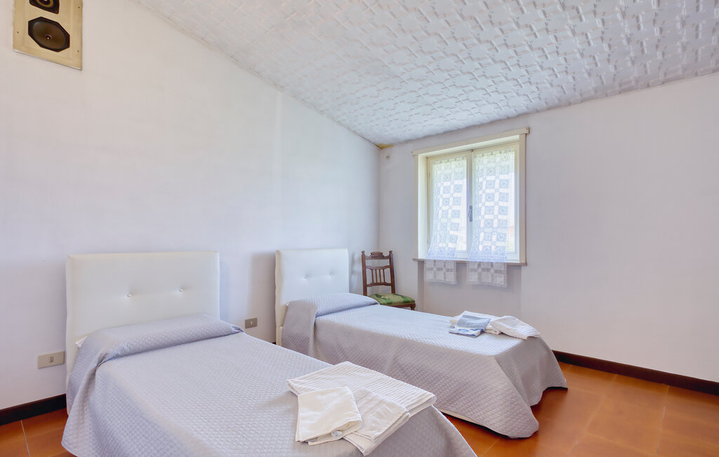 Ferienhaus - Piacenza , Italien - IEC221 32