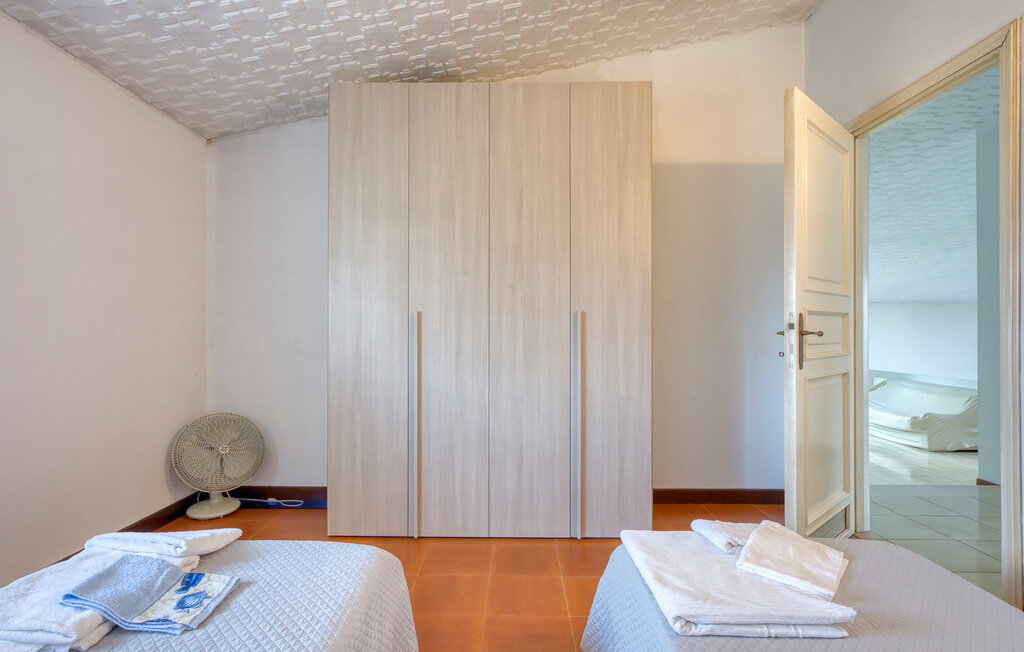 Ferienhaus - Piacenza , Italien - IEC221 33