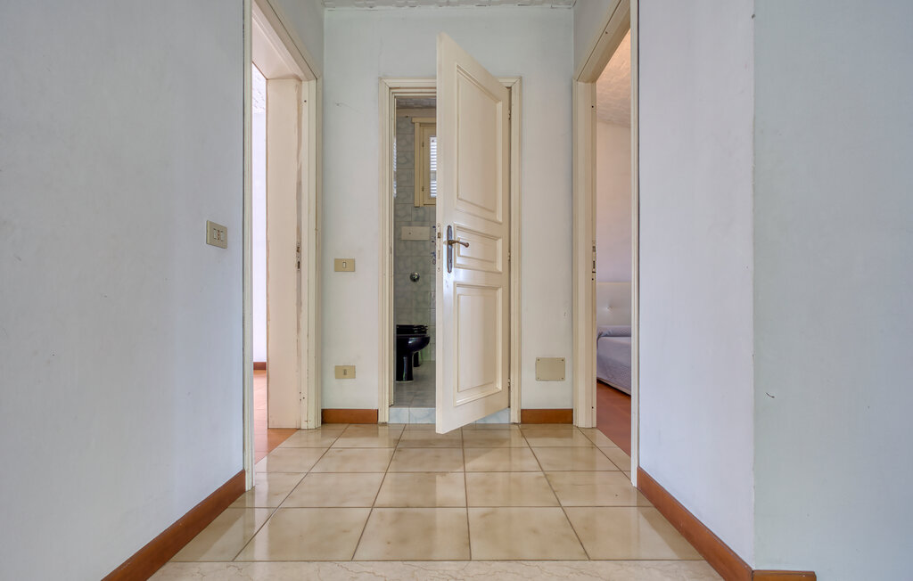 Ferienhaus - Piacenza , Italien - IEC221 24