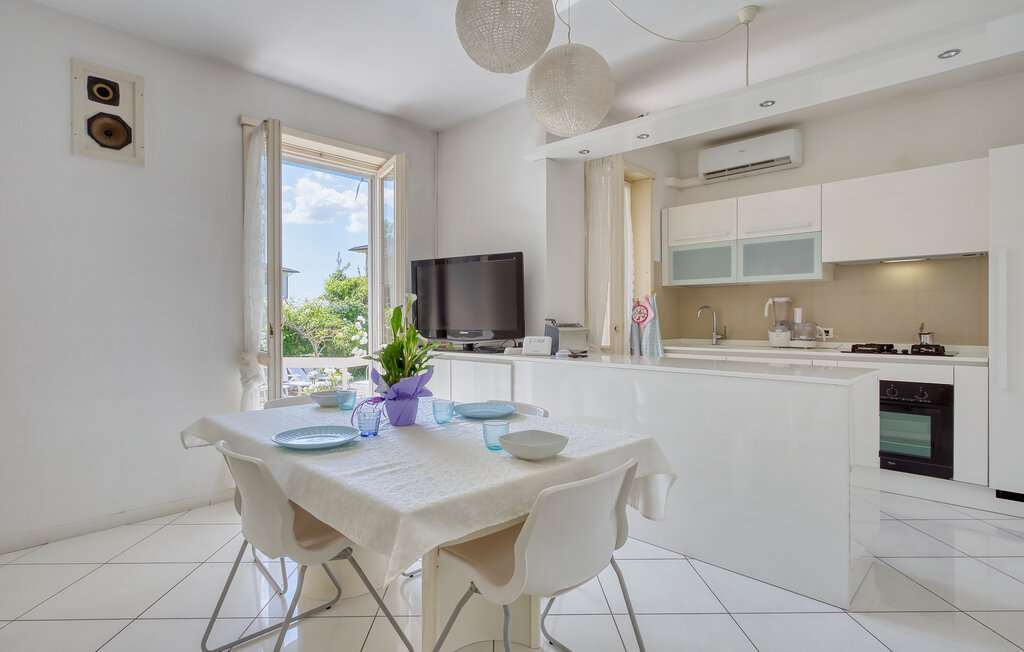 Ferienhaus - Piacenza , Italien - IEC221 7