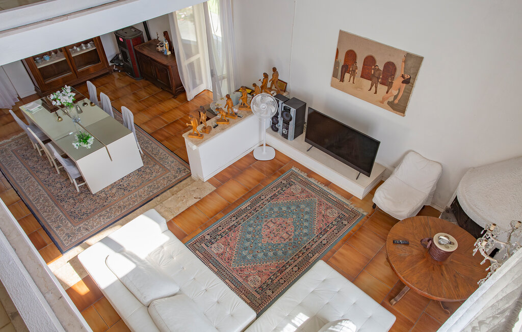 Ferienhaus - Piacenza , Italien - IEC221 4