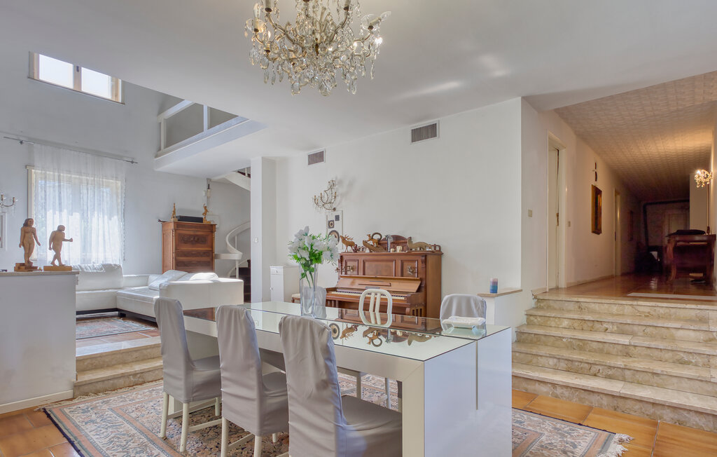 Ferienhaus - Piacenza , Italien - IEC221 5