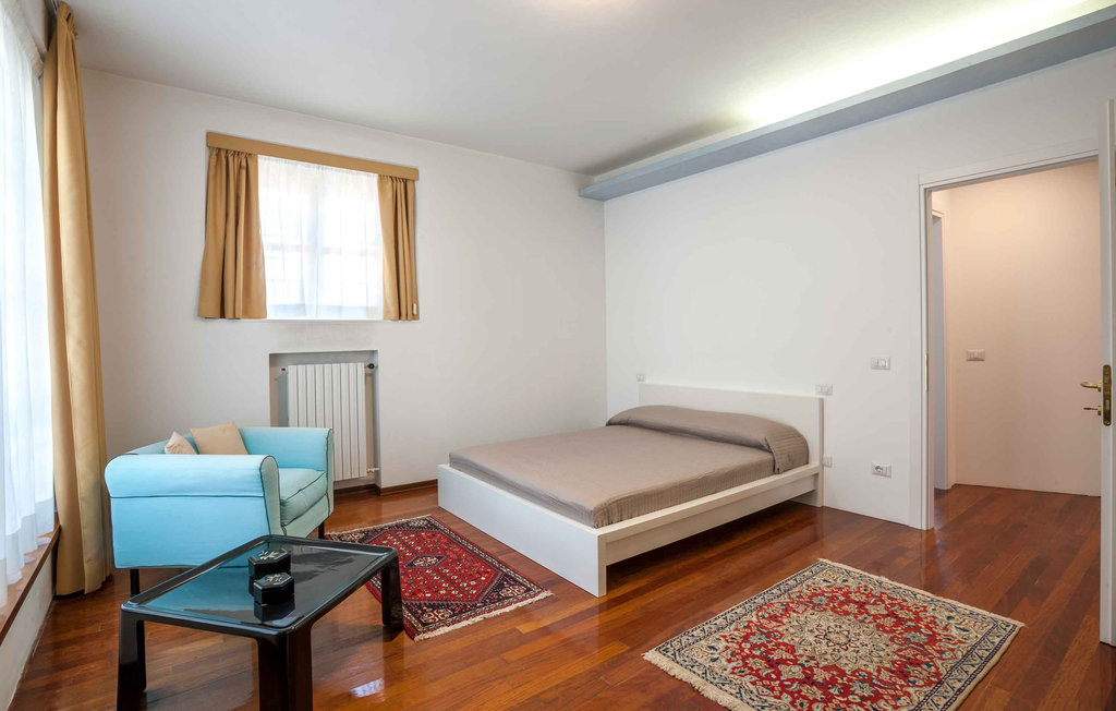 Holiday home Rimini (IEC223)