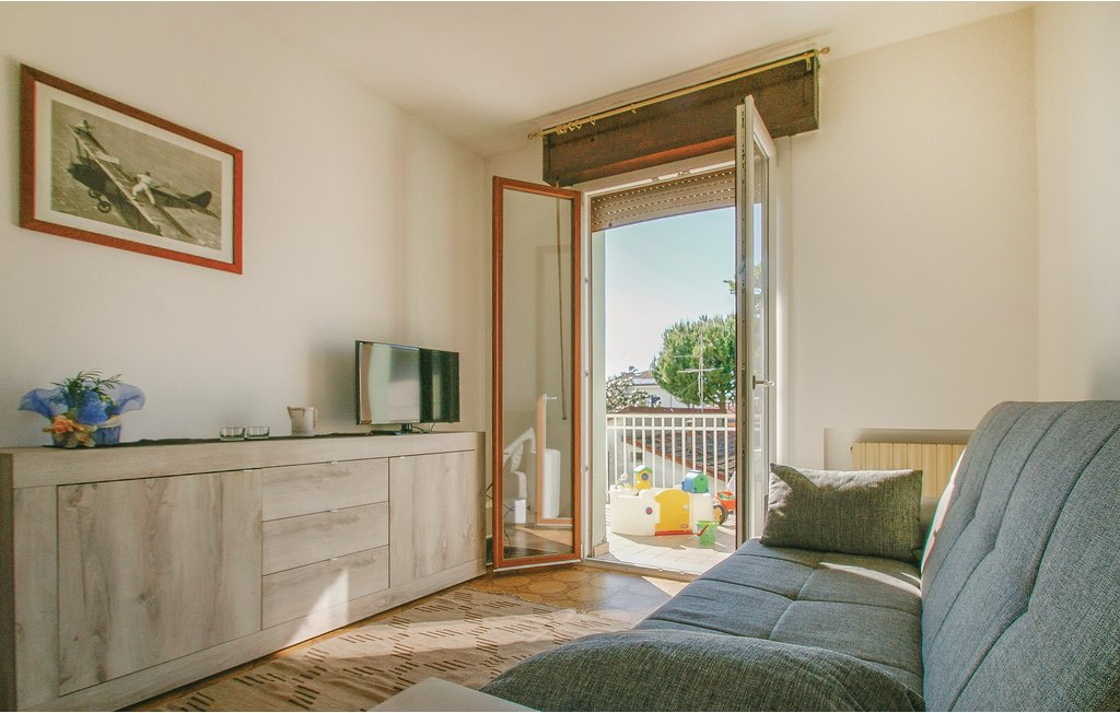 Holiday rental Rimini , Italy IEK349 Novasol