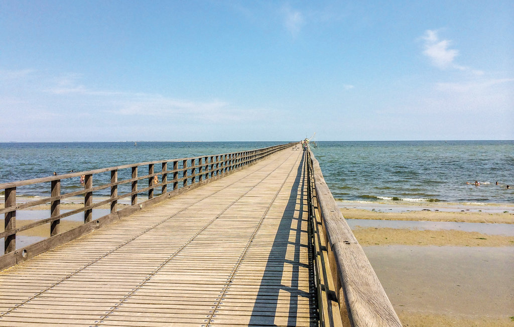 Feriehuse - Lido di Spina , Italien - IEK245 30