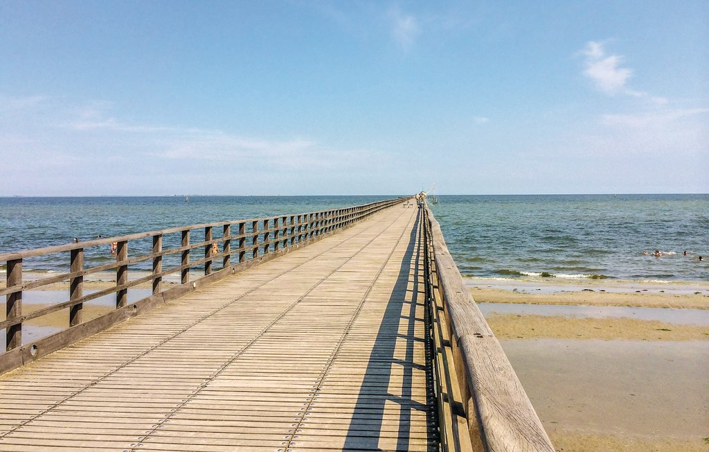 Feriehuse - Lido di Spina , Italien - IEK278 26