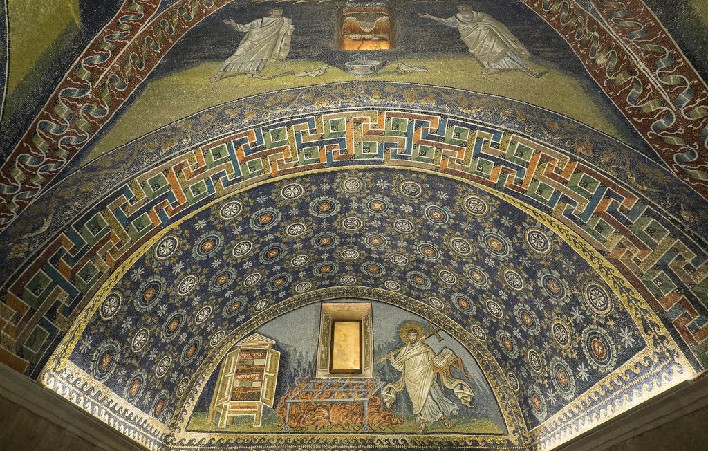 Ferienwohnung - Lido Degli Estensi , Italien - IEK375 38