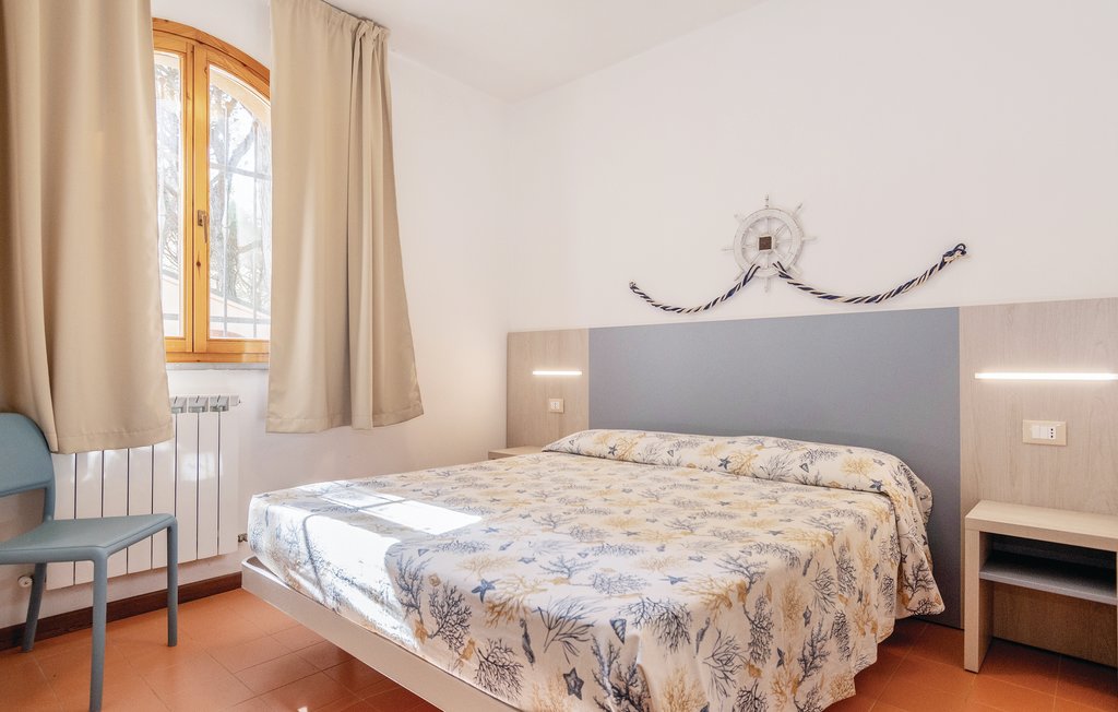 Ferienhaus - Lido di Spina , Italien - IEK236 13