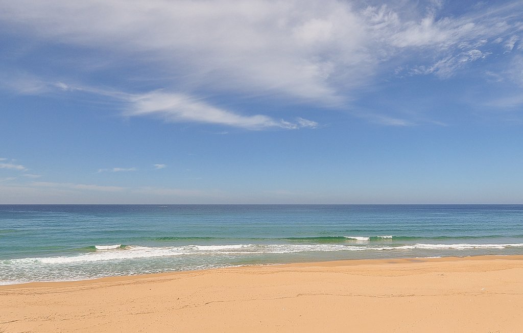 Ferienwohnung - Misano Adriatico , Italien - IEK342 17