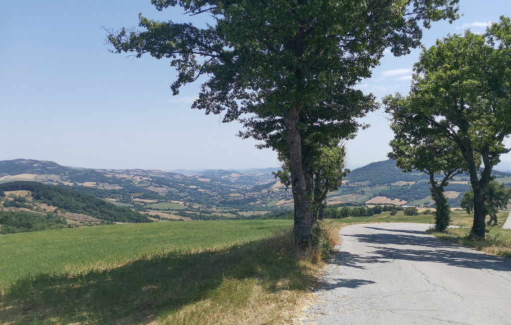 Ferienwohnung - Rimini in Emilia Romagna , Italien - IEK382 21