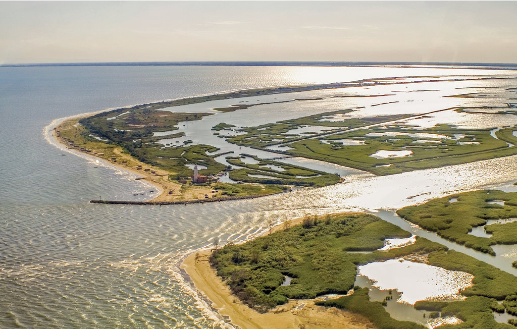 Feriehuse - Lido di Spina , Italien - IEK245 31