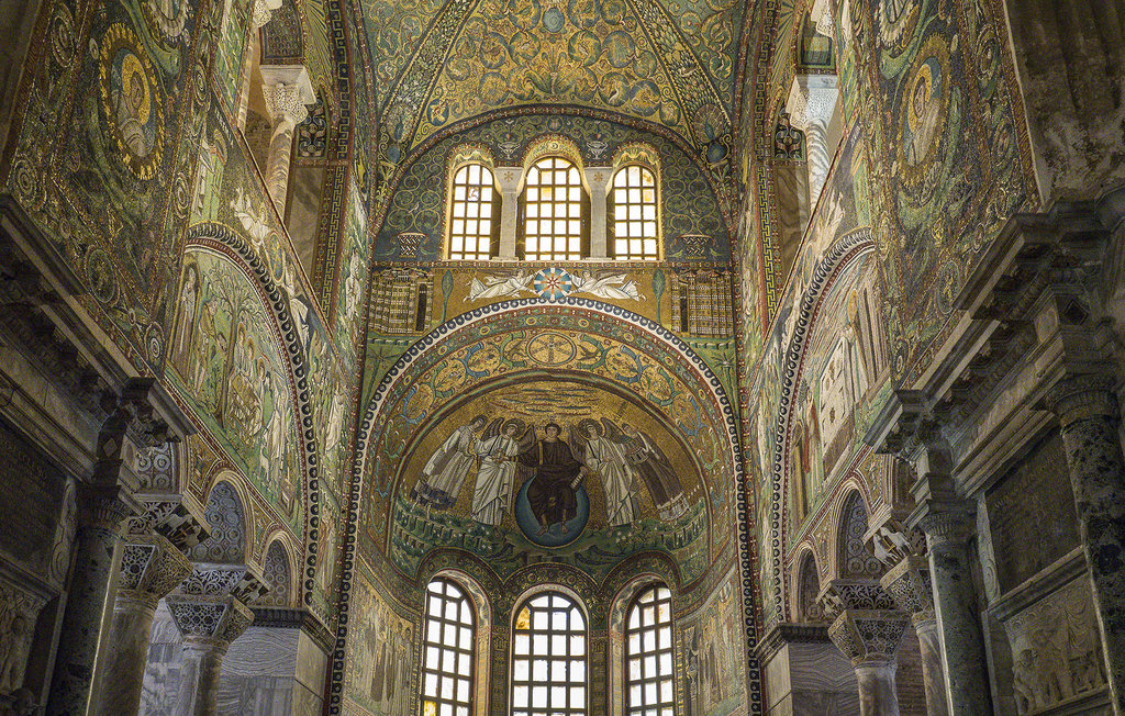 Ferienwohnung - Lido Degli Estensi , Italien - IEK375 37