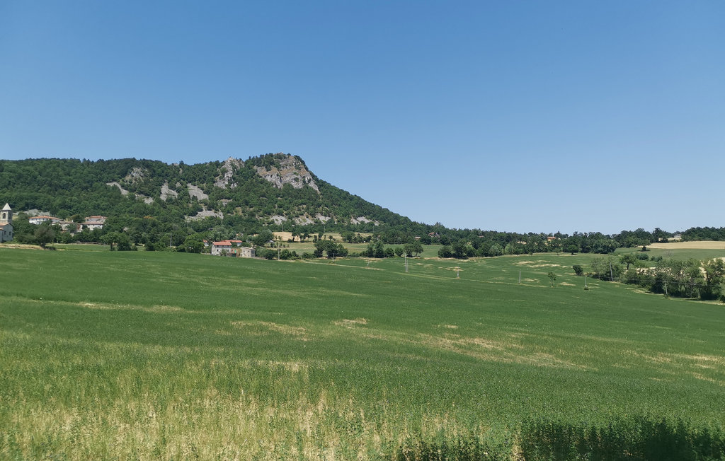 Ferienhaus - Rimini in Emilia Romagna , Italien - IEK380 24