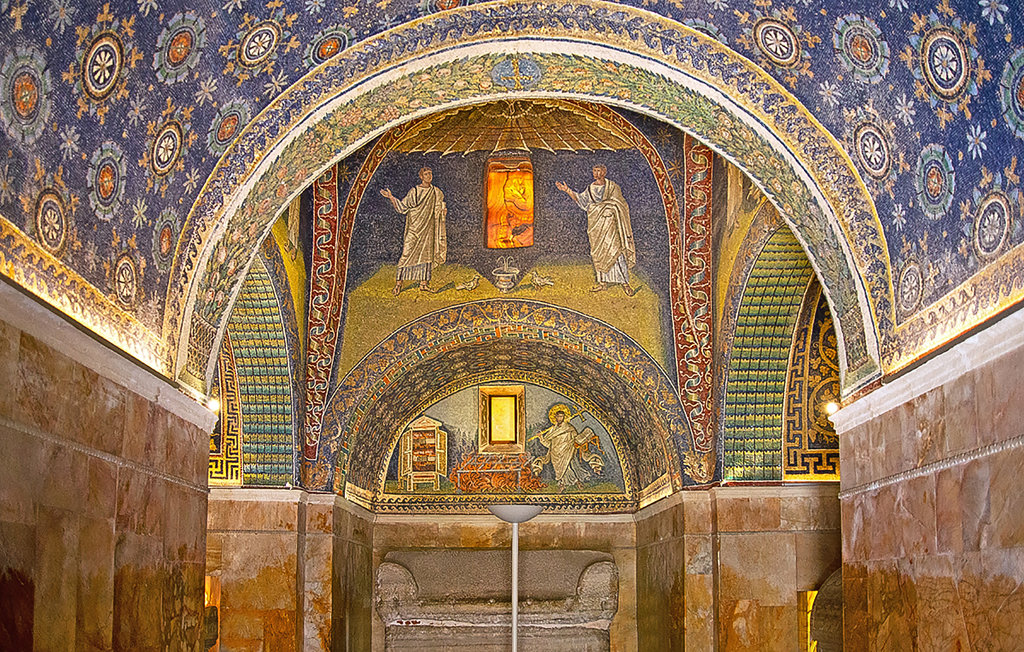 Ferienhaus - Marina Romea , Italien - IEK374 9