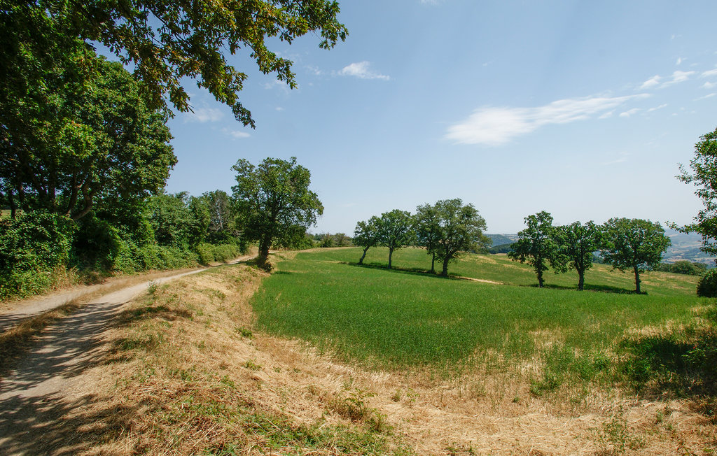 Ferienhaus - Rimini in Emilia Romagna , Italien - IEK380 22