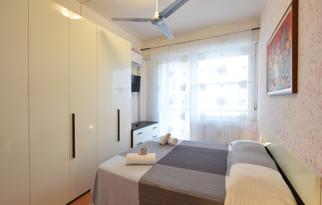 Ferienwohnung - Rimini , Italien - IEK385 12