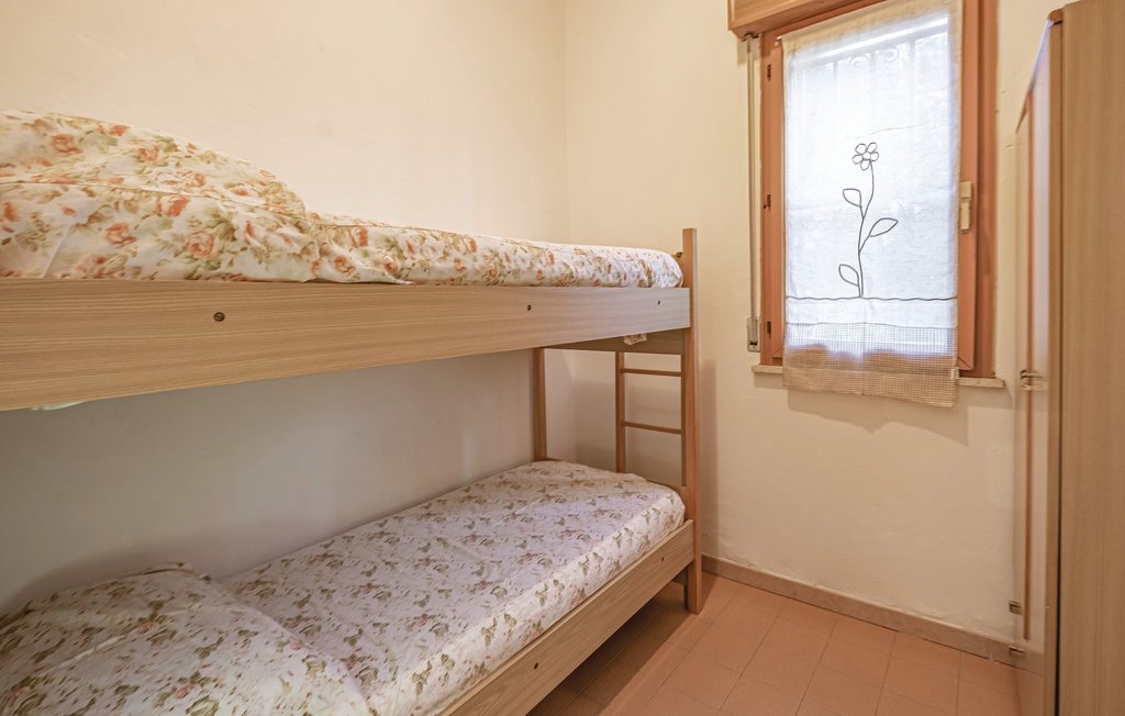 Ferieleilighet - Lido delle Nazioni , Italia - IEK170 11