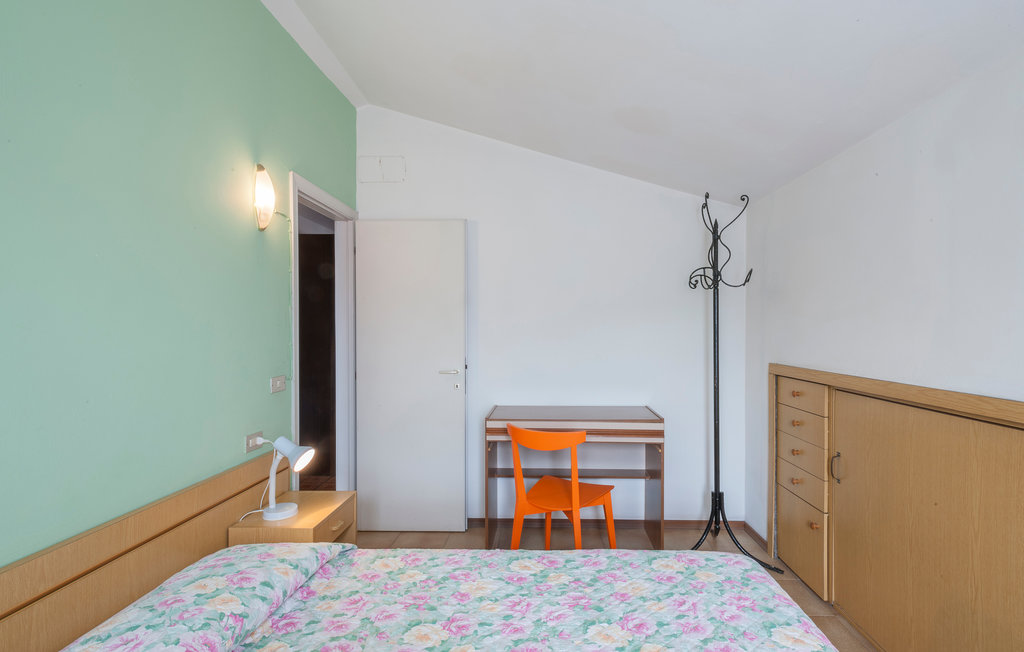 Ferienwohnung - Cattolica , Italien - IEK371 14