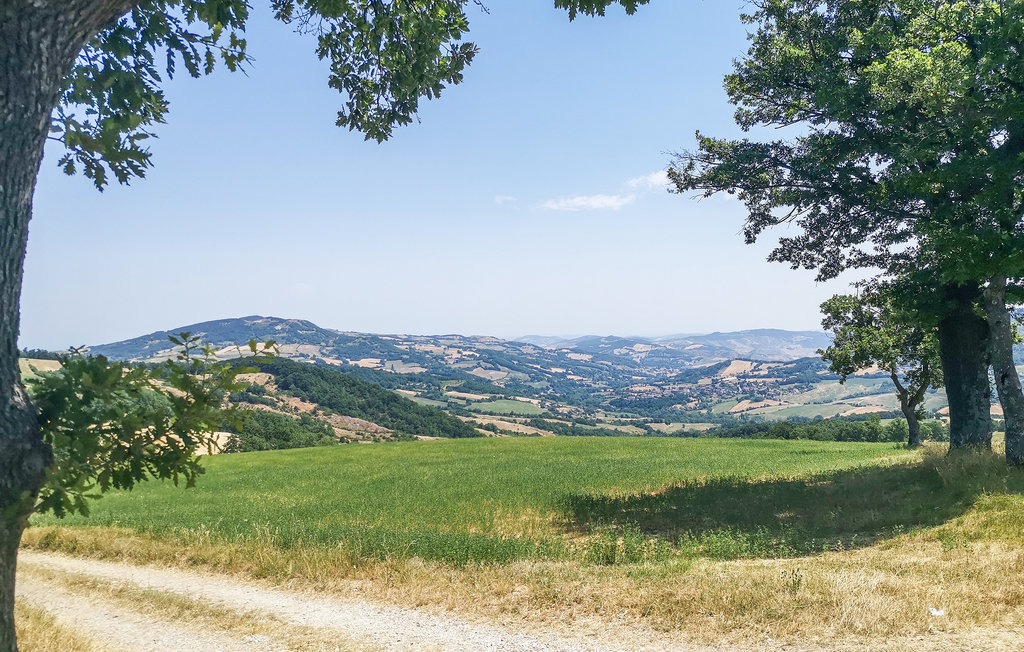 Ferienwohnung - Rimini in Emilia Romagna , Italien - IEK382 23