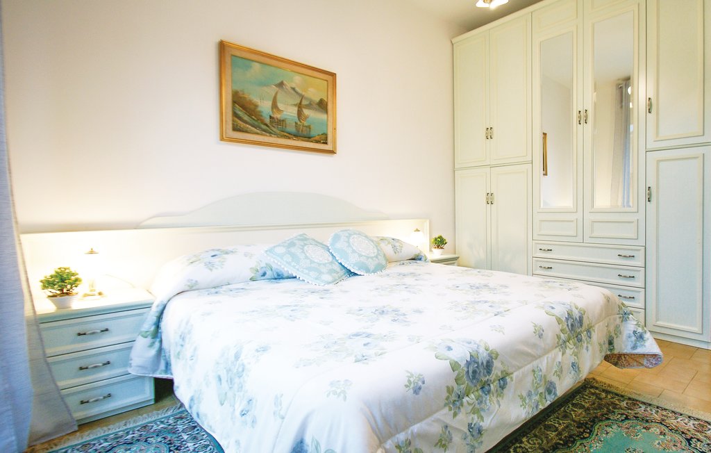 Ferieleilighet - Cattolica , Italia - IEK347 8