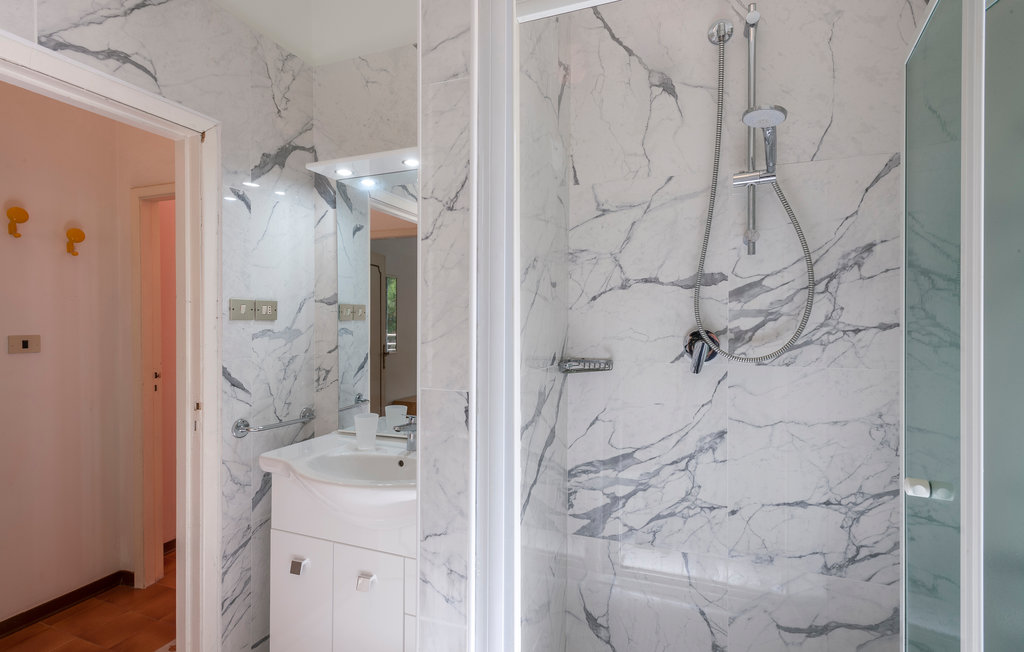 Ferienwohnung - Cattolica , Italien - IEK368 12