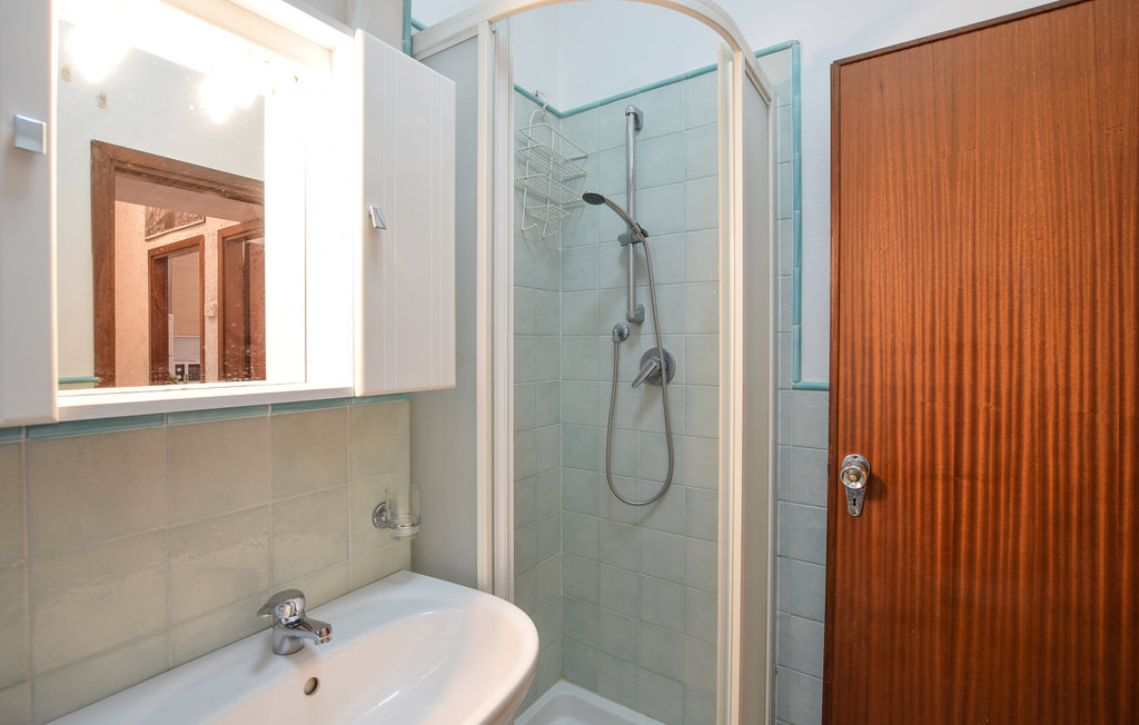 Ferienwohnung - Rimini , Italien - IEK385 15