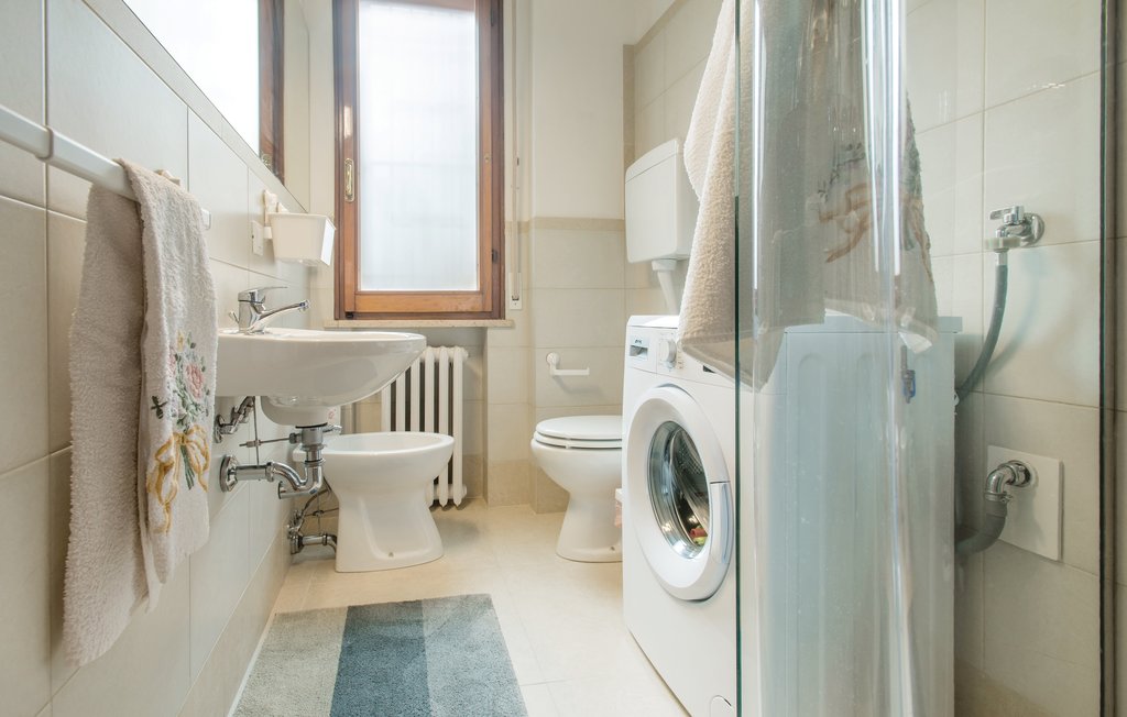 Ferienwohnung - Rimini , Italien - IEK399 16