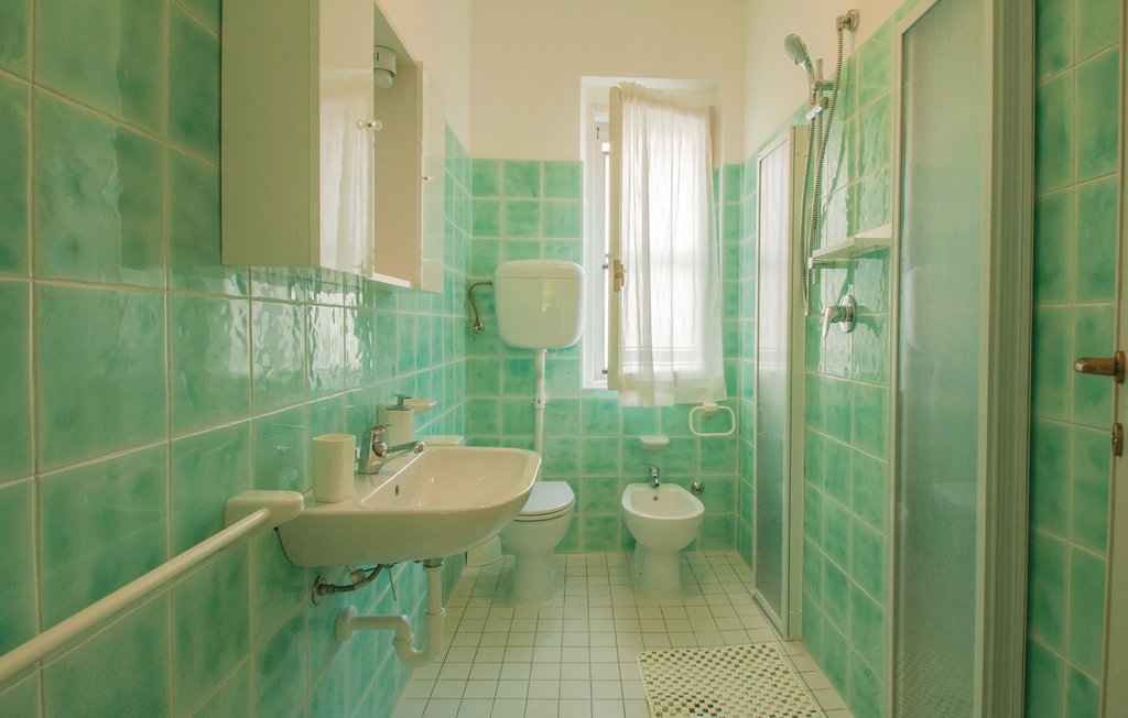 Ferieleilighet - Cattolica , Italia - IEK299 16