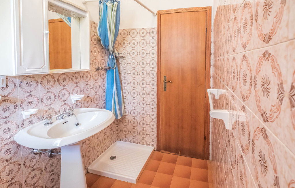 Feriehus - Lido delle Nazioni , Italia - IEK152 13