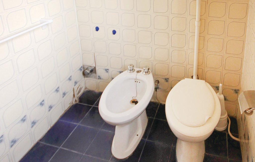 Ferieleilighet - Lido delle Nazioni , Italia - IEK170 13