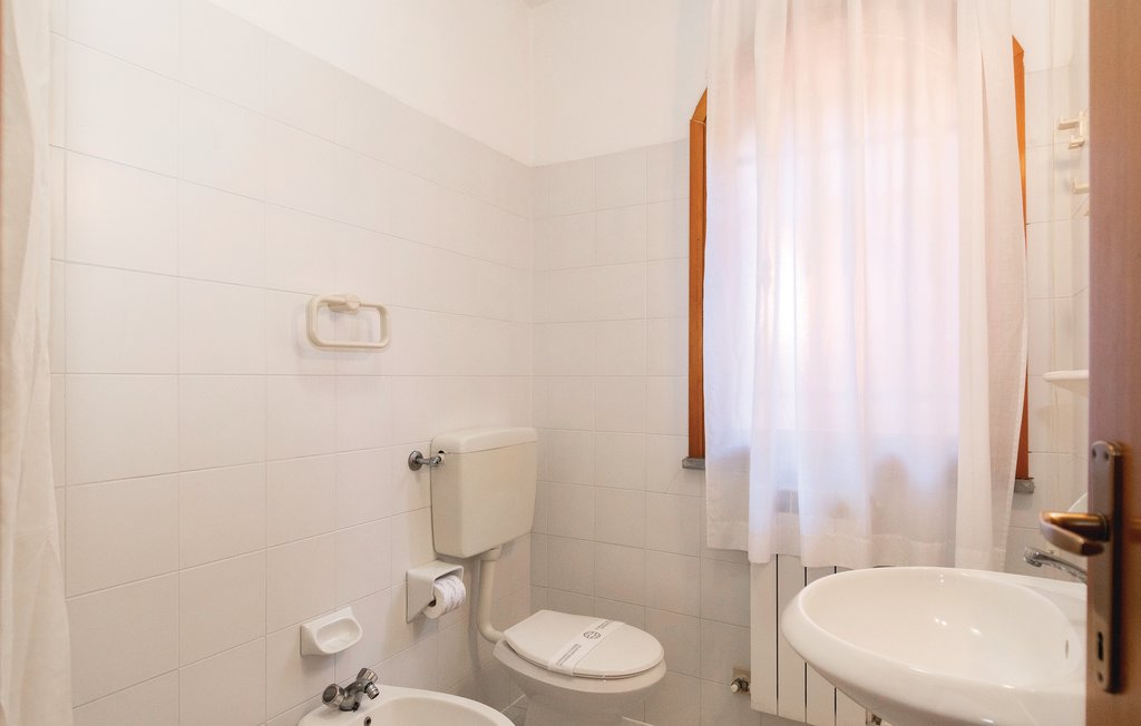 Ferienhaus - Lido di Spina , Italien - IEK236 19