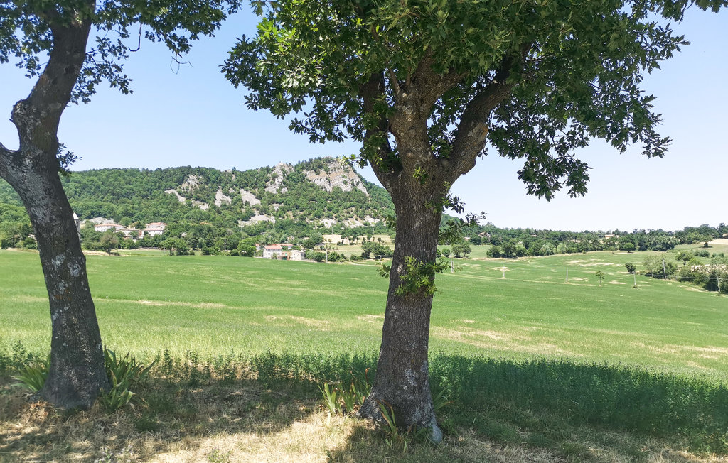 Ferienhaus - Rimini in Emilia Romagna , Italien - IEK380 14