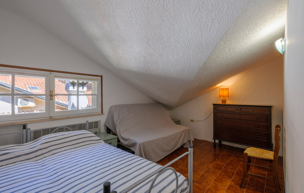 Ferienhaus - Marina Romea , Italien - IEK374 19