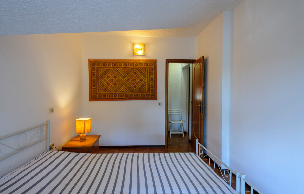 Ferienhaus - Marina Romea , Italien - IEK374 21