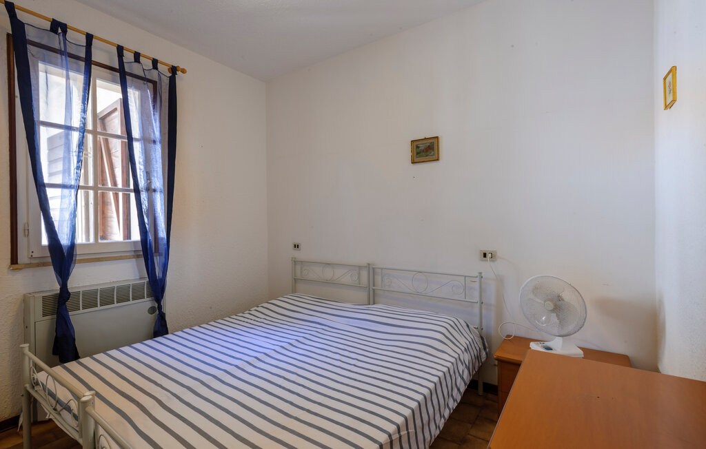 Ferienhaus - Marina Romea , Italien - IEK374 23