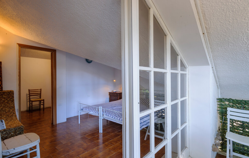 Ferienhaus - Marina Romea , Italien - IEK374 26