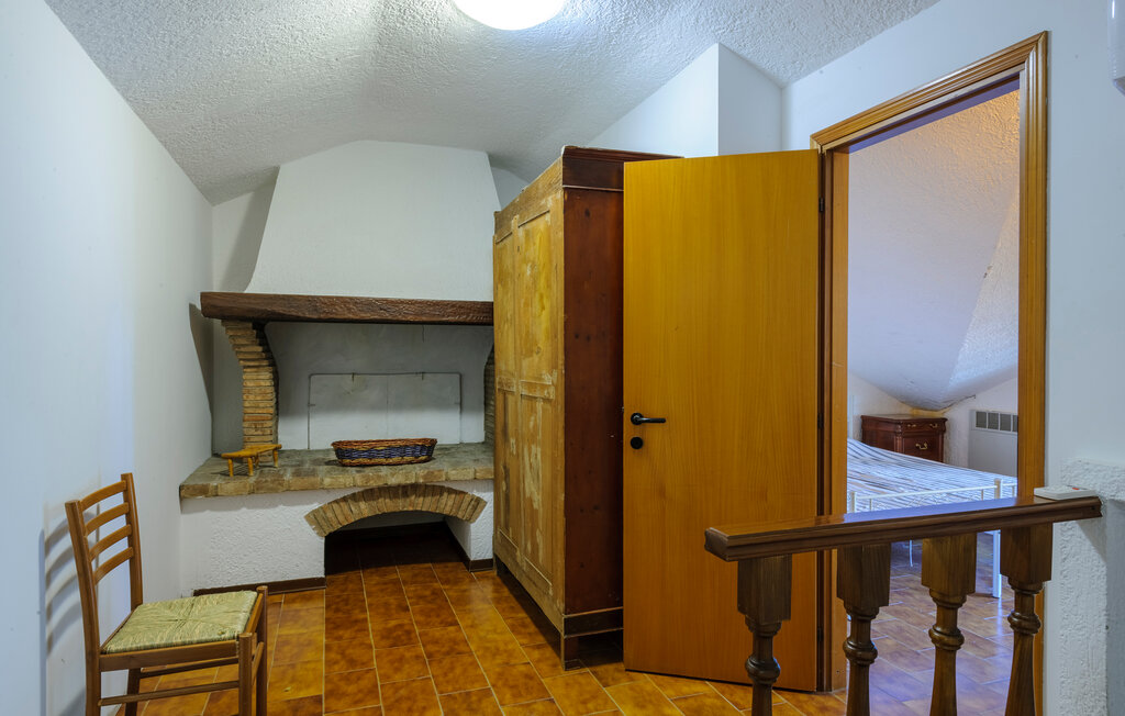 Ferienhaus - Marina Romea , Italien - IEK374 18