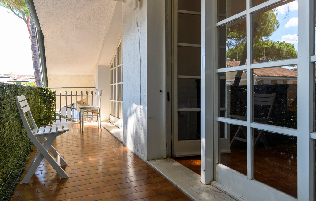 Ferienhaus - Marina Romea , Italien - IEK374 2