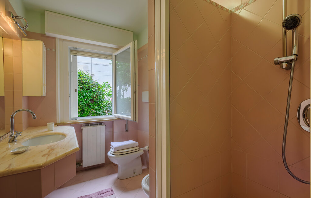 Ferienwohnung - Misano Adriatico , Italien - IEK342 15