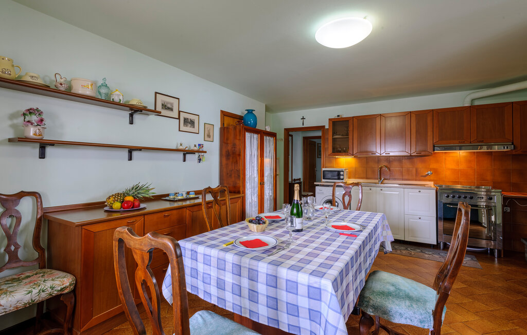 Ferienwohnung - Misano Adriatico , Italien - IEK342 12