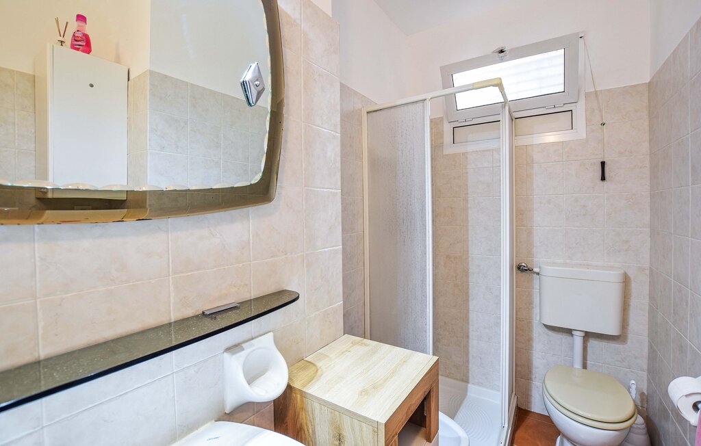 Lejlighed - Lido di Pomposa , Italien - IEK003 15