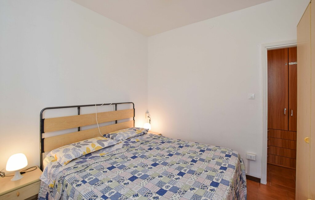 Lejlighed - Lido di Pomposa , Italien - IEK003 12