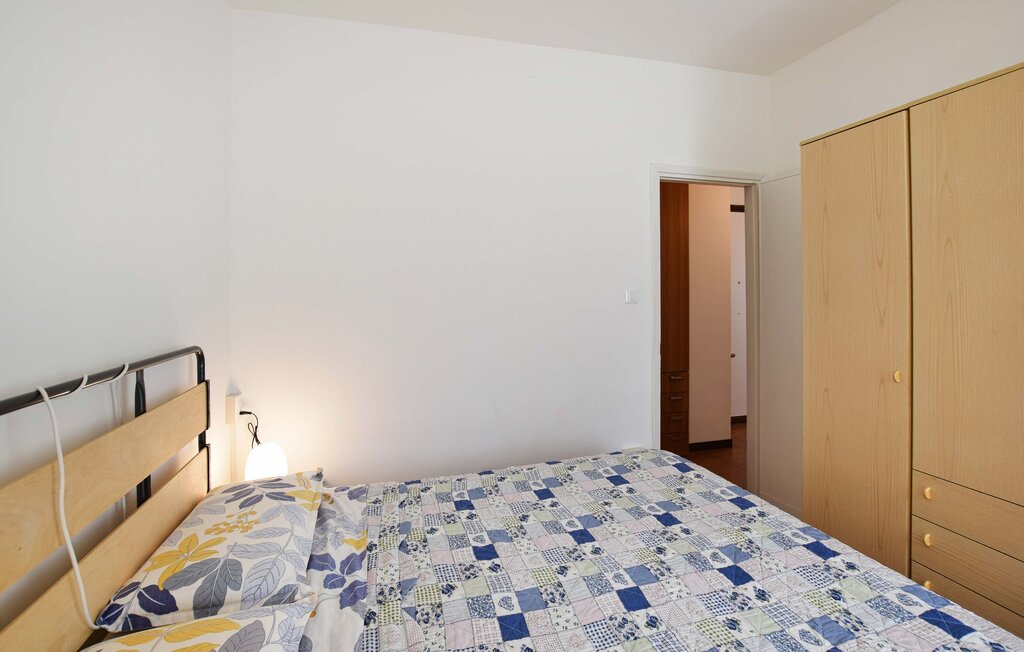 Lejlighed - Lido di Pomposa , Italien - IEK003 13