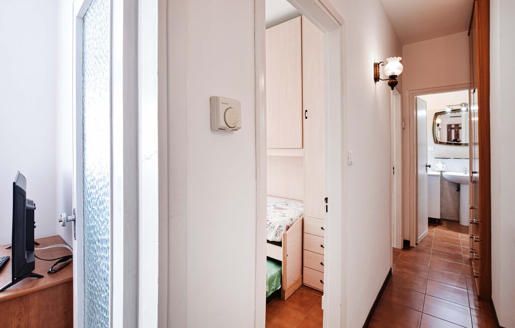 Lejlighed - Lido di Pomposa , Italien - IEK003 11