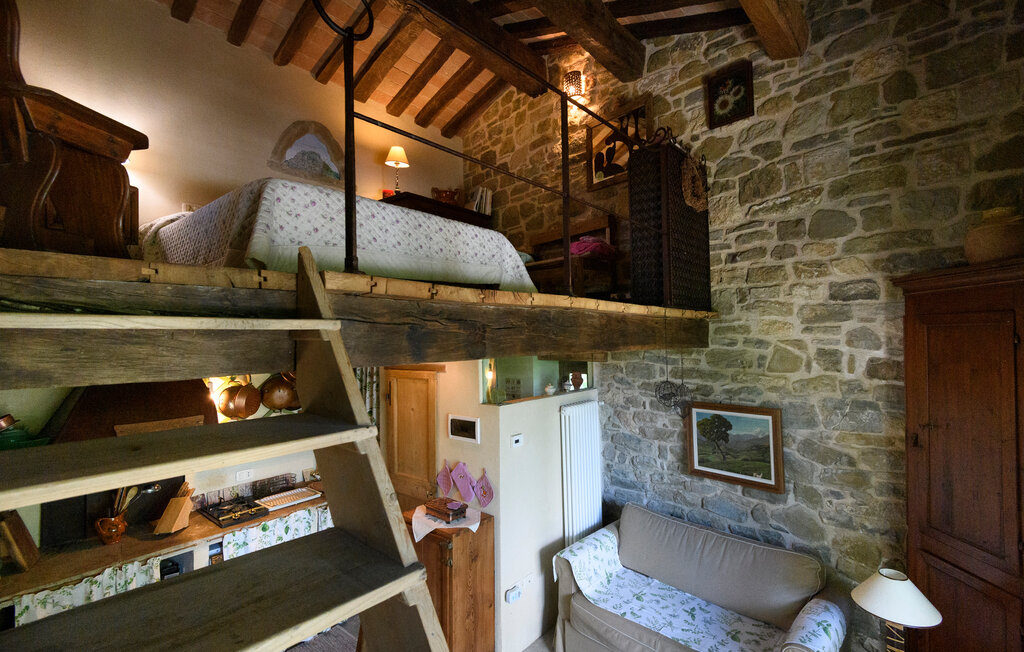 Ferienhaus - Rimini in Emilia Romagna , Italien - IEK380 17