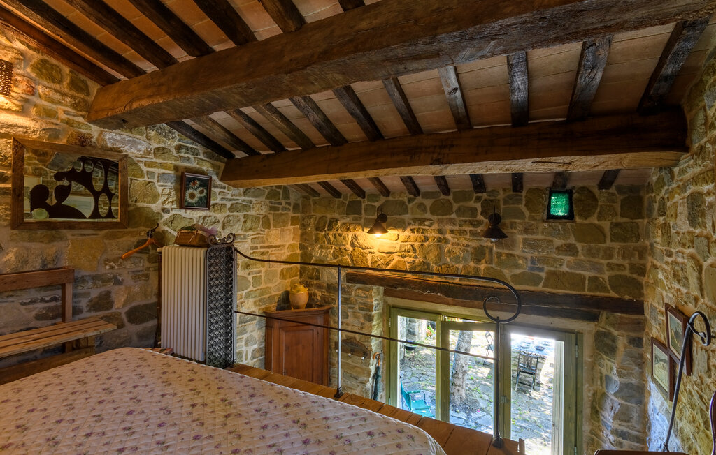 Ferienhaus - Rimini in Emilia Romagna , Italien - IEK380 18