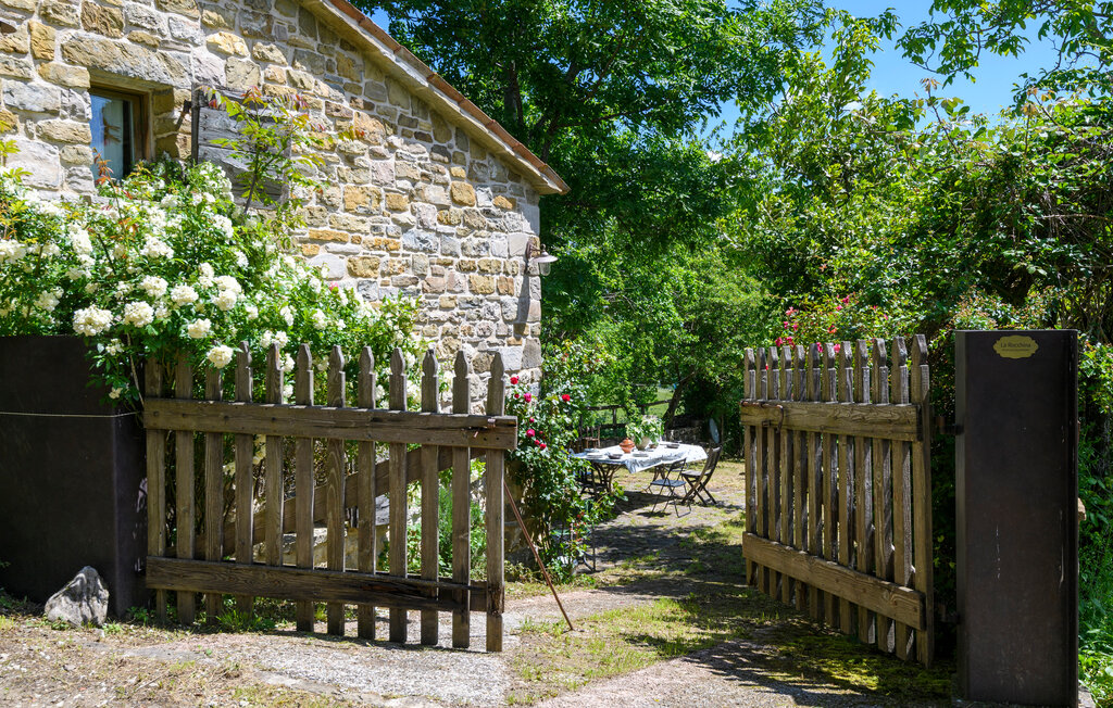 Ferienhaus - Rimini in Emilia Romagna , Italien - IEK380 8