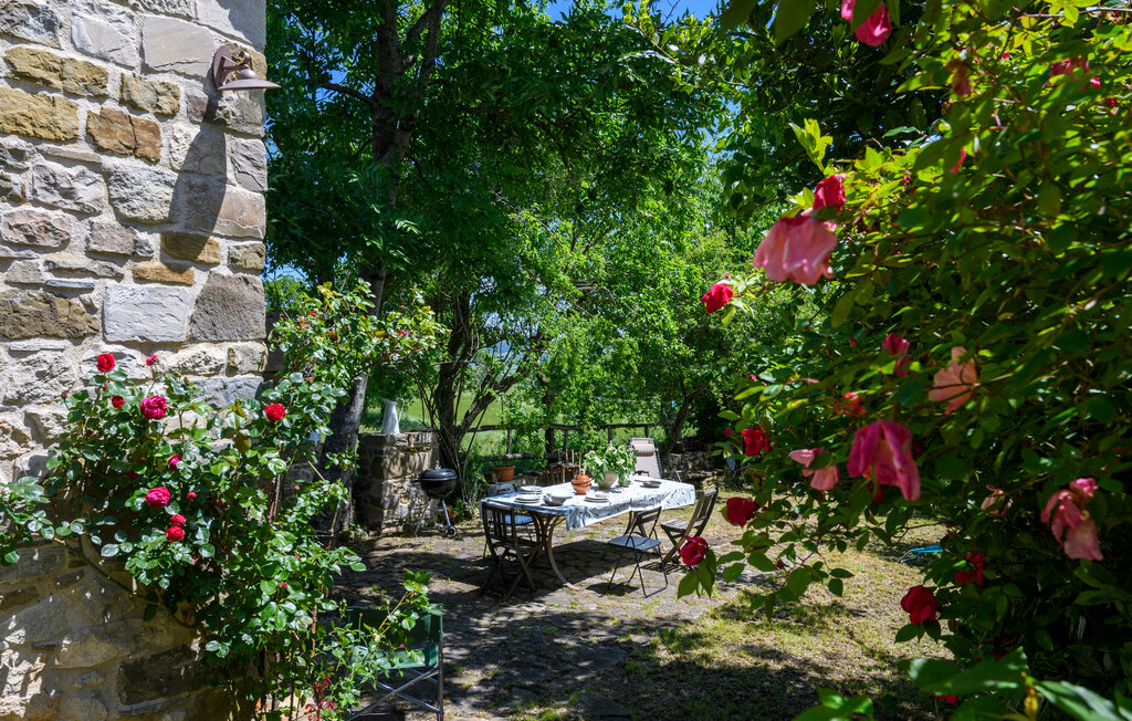 Ferienhaus - Rimini in Emilia Romagna , Italien - IEK380 7