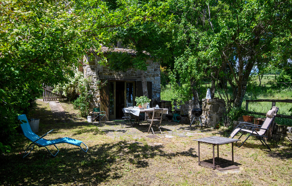 Ferienhaus - Rimini in Emilia Romagna , Italien - IEK380 9